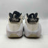 ナイキ NIKE AIR ZOOM FLIGHT 95 エアズーム フライト 95 ハイカット スニーカー メンズ JPN:26