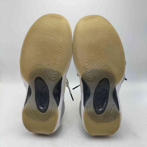ナイキ NIKE AIR ZOOM FLIGHT 95 エアズーム フライト 95 ハイカット スニーカー メンズ JPN:26