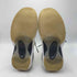 ナイキ NIKE AIR ZOOM FLIGHT 95 エアズーム フライト 95 ハイカット スニーカー メンズ JPN:26