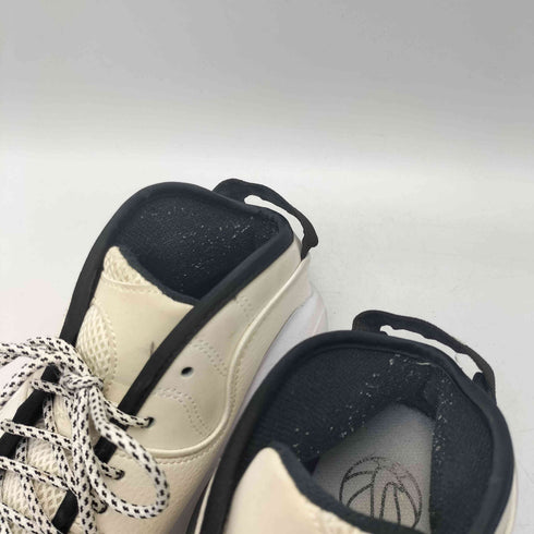 ナイキ NIKE AIR ZOOM FLIGHT 95 エアズーム フライト 95 ハイカット スニーカー メンズ JPN:26