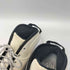 ナイキ NIKE AIR ZOOM FLIGHT 95 エアズーム フライト 95 ハイカット スニーカー メンズ JPN:26