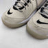 ナイキ NIKE AIR ZOOM FLIGHT 95 エアズーム フライト 95 ハイカット スニーカー メンズ JPN:26