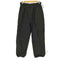 INTERPLAY Nylon Cargo Drawstring Pants ナイロン カーゴ ドロスト パンツ メンズ FREE