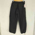 INTERPLAY Nylon Cargo Drawstring Pants ナイロン カーゴ ドロスト パンツ メンズ FREE