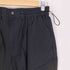 INTERPLAY Nylon Cargo Drawstring Pants ナイロン カーゴ ドロスト パンツ メンズ FREE