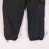 INTERPLAY Nylon Cargo Drawstring Pants ナイロン カーゴ ドロスト パンツ メンズ FREE