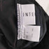 INTERPLAY Nylon Cargo Drawstring Pants ナイロン カーゴ ドロスト パンツ メンズ FREE
