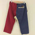 ロックス ROKX バイカラークロップドパンツ メンズ JPN:M