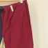 ロックス ROKX バイカラークロップドパンツ メンズ JPN:M