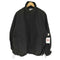 INTERPLAY Nylon Drawstring Blouson UINISEX ナイロン ドロスト ブルゾン ユニセックス メンズ FREE