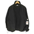 INTERPLAY Nylon Drawstring Blouson UINISEX ナイロン ドロスト ブルゾン ユニセックス メンズ FREE