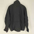 INTERPLAY Nylon Drawstring Blouson UINISEX ナイロン ドロスト ブルゾン ユニセックス メンズ FREE