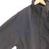 INTERPLAY Nylon Drawstring Blouson UINISEX ナイロン ドロスト ブルゾン ユニセックス メンズ FREE