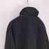 INTERPLAY Nylon Drawstring Blouson UINISEX ナイロン ドロスト ブルゾン ユニセックス メンズ FREE