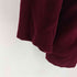 ティーモダンストリートウエア TTT_MSW 17aw velvet jacket メンズ JPN:S
