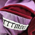 ティーモダンストリートウエア TTT_MSW 17aw velvet jacket メンズ JPN:S