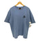 オーワイ OY EROS LOGO T DON'T LONG FOR LOVE Tシャツ メンズ JPN:2