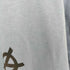 オーワイ OY EROS LOGO T DON'T LONG FOR LOVE Tシャツ メンズ JPN:2