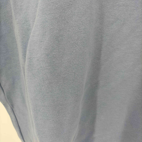 オーワイ OY EROS LOGO T DON'T LONG FOR LOVE Tシャツ メンズ JPN:2