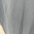 オーワイ OY EROS LOGO T DON'T LONG FOR LOVE Tシャツ メンズ JPN:2