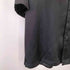 ザラ ZARA RESULAR FIT S/S オープンカラー シャツ メンズ import:L