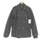 ゲス GUESS レイヤードデザインピーコート メンズ JPN:M