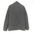 ゲス GUESS レイヤードデザインピーコート メンズ JPN:M