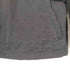 ゲス GUESS レイヤードデザインピーコート メンズ JPN:M