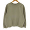 カレンスコット KAREN SCOTT クルーネックスウェット レディース import:XL
