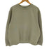 カレンスコット KAREN SCOTT クルーネックスウェット レディース import:XL