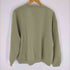 カレンスコット KAREN SCOTT クルーネックスウェット レディース import:XL