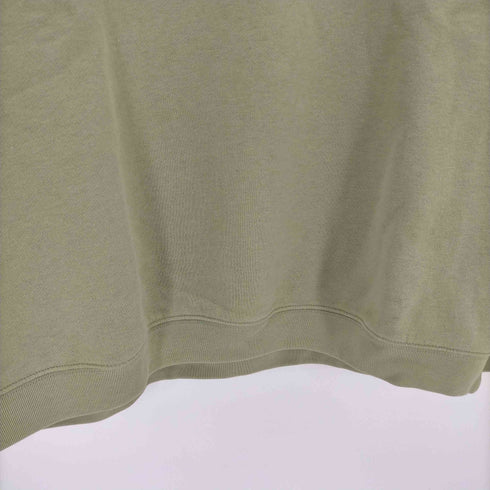 カレンスコット KAREN SCOTT クルーネックスウェット レディース import:XL