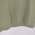 カレンスコット KAREN SCOTT クルーネックスウェット レディース import:XL