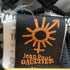 ジャンポールゴルチエ Jean Paul GAULTIER soleil 花柄 ボウタイパワーネット 転写 レディース JPN:S