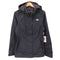 ザノースフェイス THE NORTH FACE 15AW ナイロン マウンテンパーカー レディース import:S