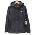 ザノースフェイス THE NORTH FACE 15AW ナイロン マウンテンパーカー レディース import:S