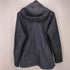 ザノースフェイス THE NORTH FACE 15AW ナイロン マウンテンパーカー レディース import:S
