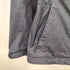 ザノースフェイス THE NORTH FACE 15AW ナイロン マウンテンパーカー レディース import:S