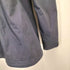 ザノースフェイス THE NORTH FACE 15AW ナイロン マウンテンパーカー レディース import:S