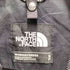 ザノースフェイス THE NORTH FACE 15AW ナイロン マウンテンパーカー レディース import:S