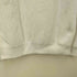ザラ ZARA ハイネック ハーフジップ ニット メンズ import:M
