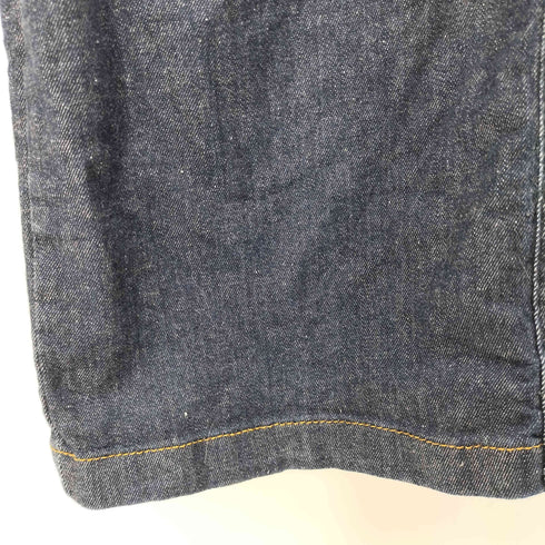 ザラ ZARA 24SS VESTIDO CAMISERO ENTALLADO MIDI ミディフィットシャツドレス レディース import:S