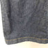 ザラ ZARA 24SS VESTIDO CAMISERO ENTALLADO MIDI ミディフィットシャツドレス レディース import:S