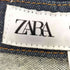 ザラ ZARA 24SS VESTIDO CAMISERO ENTALLADO MIDI ミディフィットシャツドレス レディース import:S