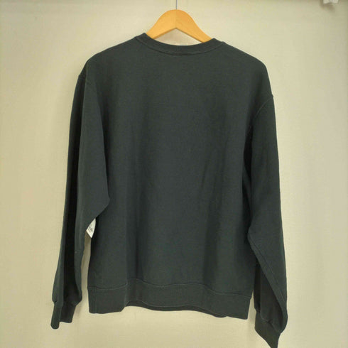 ジャージーズ JERZEES S.B.M.G プリントスウエット メンズ import:M