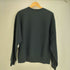 ジャージーズ JERZEES S.B.M.G プリントスウエット メンズ import:M