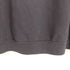ジャージーズ JERZEES S.B.M.G プリントスウエット メンズ import:M