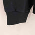 ジャージーズ JERZEES S.B.M.G プリントスウエット メンズ import:M