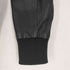 ザラマン ZARA MAN リアルレザーシングルライダースジャケット メンズ JPN:M