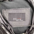 ザラマン ZARA MAN リアルレザーシングルライダースジャケット メンズ JPN:M